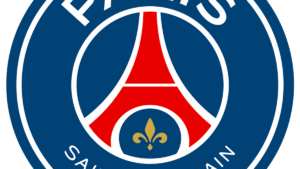 httpswww.psg_.frmedia2874parissaintgermain2425-1.pngcenter0.50.5modecropwidth1200height675quality75
