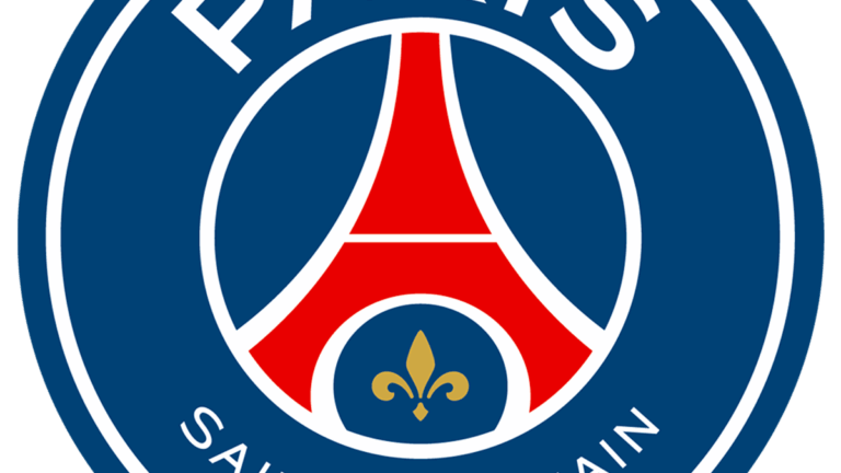 httpswww.psg_.frmedia2874parissaintgermain2425-1.pngcenter0.50.5modecropwidth1200height675quality75