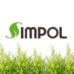 httpswww.simpol.co_.krimagessimpol_snsimg3.jpg