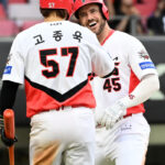 httpswww.sportschosun.comarticlehtml202506072025060701000429800058431.jpg