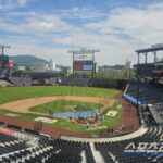 httpswww.sportschosun.comarticlehtml202506222025062201001514400215021.jpg