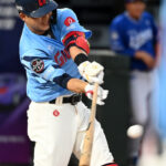 httpswww.sportschosun.comarticlehtml202506222025062201001552900218161.jpg