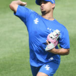 httpswww.sportschosun.comarticlehtml202506262025062601001861800262451.jpg