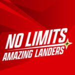 httpswww.ssglanders.comimgmobiletopssg_mobile_main_img_2023.jpg