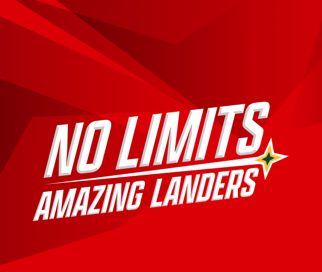 httpswww.ssglanders.comimgmobiletopssg_mobile_main_img_2023.jpg