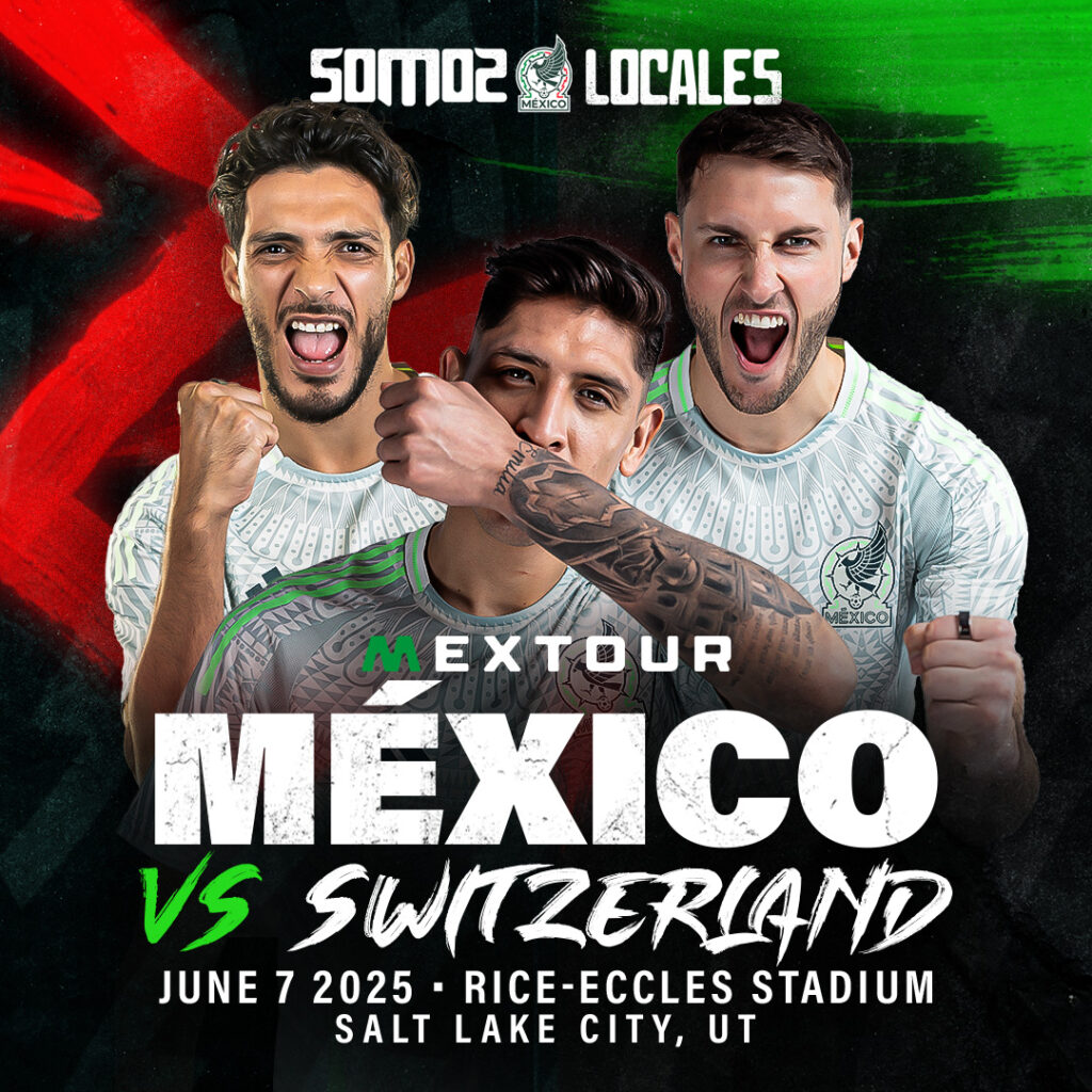 httpswww.stadium.utah_.eduwp-contentuploadssites69202503Mextour_SLC_Social_1x1.jpg