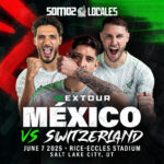 httpswww.stadium.utah_.eduwp-contentuploadssites69202503Mextour_SLC_Social_1x1.jpg