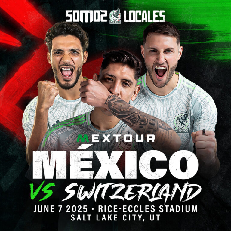 httpswww.stadium.utah_.eduwp-contentuploadssites69202503Mextour_SLC_Social_1x1.jpg