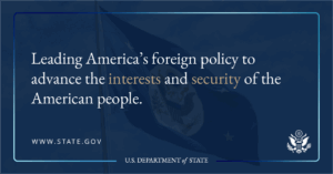 httpswww.state_.govwp-contentuploads202312Asset-4-1.png-1