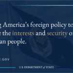 httpswww.state_.govwp-contentuploads202312Asset-4.png
