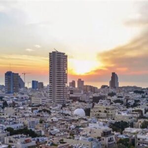 httpswww.tel-aviv.gov_.ilListsdesignGalleryListfacebook.jpgRenditionID18