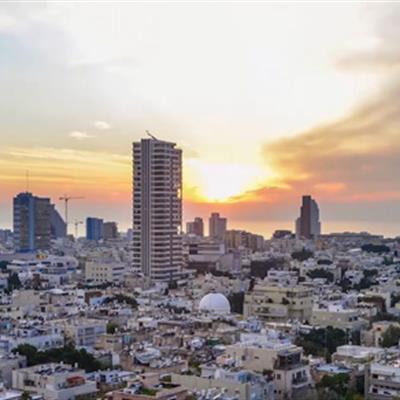 httpswww.tel-aviv.gov_.ilListsdesignGalleryListfacebook.jpgRenditionID18