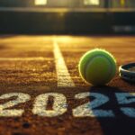 httpswww.tennisticketservice.comwp-contentuploads202506Wimbledon-202.jpg