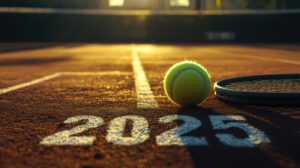httpswww.tennisticketservice.comwp-contentuploads202506Wimbledon-202.jpg