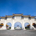 httpswww.travel.taipeicontentimagesattractions2229511024x768_attractions-image-ipv17a5vbuaew-0ghiobgq.jpg