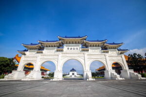 httpswww.travel.taipeicontentimagesattractions2229511024x768_attractions-image-ipv17a5vbuaew-0ghiobgq.jpg