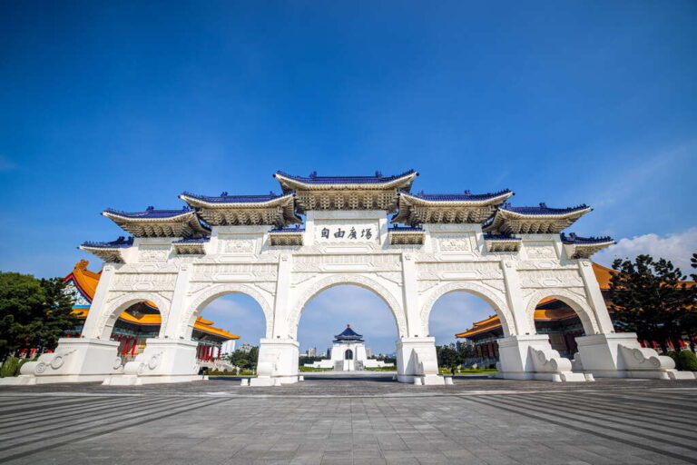 httpswww.travel.taipeicontentimagesattractions2229511024x768_attractions-image-ipv17a5vbuaew-0ghiobgq.jpg