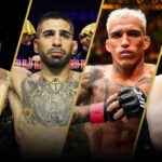 httpswww.ufc_.coms3filesstylesbackground_image_sms32025-06062125-ufc-317-countdown-full-episode-thumbnail.jpghd1cb525ditokFtjDFTqQ