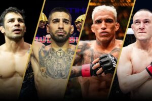 httpswww.ufc_.coms3filesstylesbackground_image_sms32025-06062125-ufc-317-countdown-full-episode-thumbnail.jpghd1cb525ditokFtjDFTqQ
