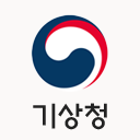 httpswww.weather.go_.krwiphone-shortcut-15.png-15