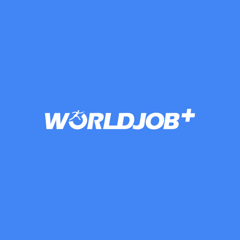 httpswww.worldjob.or_.krstyleworldjobimagesworldjob_og.png