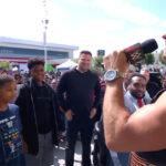 httpswww.wwe_.comfstyleswwe_16_9_xspublic202506dchimitb2025_04_ntwk_rev_1-6d4025e376ff4be7e57309eff7e53073.jpg