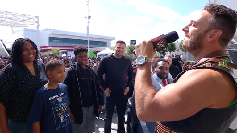 httpswww.wwe_.comfstyleswwe_16_9_xspublic202506dchimitb2025_04_ntwk_rev_1-6d4025e376ff4be7e57309eff7e53073.jpg