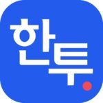 httpsyt3.googleusercontent.comOYBA-xdV4A1UdjOVHnjFBYnUv-vZJP-Qw1PaO6fnS1zQKUqPj60DlU0E2Zl9Dc6vS0S8CNAueFss900-c-k-c0x00ffffff-no-rj