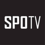 httpsyt3.googleusercontent.comzsnA2VTKUZ3CExolay-SqxMB19W_z3ZJFKNt4vhOPtkm9uaoEwO0BSTZGMx27ZYQ7_J_4eJCMIks900-c-k-c0x00ffffff-no-rj
