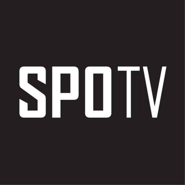 httpsyt3.googleusercontent.comzsnA2VTKUZ3CExolay-SqxMB19W_z3ZJFKNt4vhOPtkm9uaoEwO0BSTZGMx27ZYQ7_J_4eJCMIks900-c-k-c0x00ffffff-no-rj