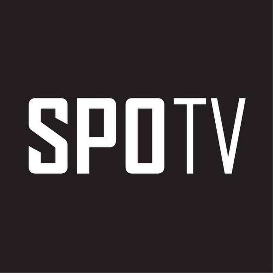 httpsyt3.googleusercontent.comzsnA2VTKUZ3CExolay-SqxMB19W_z3ZJFKNt4vhOPtkm9uaoEwO0BSTZGMx27ZYQ7_J_4eJCMIks900-c-k-c0x00ffffff-no-rj