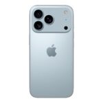 httpszeerawireless.comcdnshoparticlesiphone_17_pro_max_2bc5c215-7fa5-4dce-a817-927028f31c69.jpgv1749463173