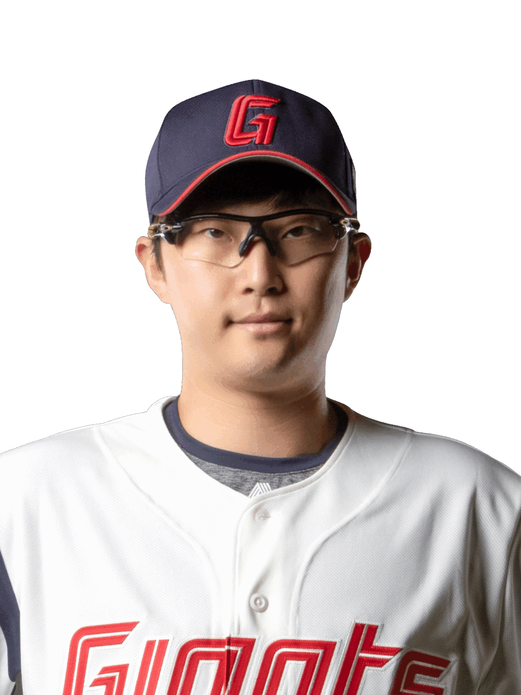 httpt1.daumcdn.netmediaimg-sectionsports13player164021.jpg