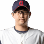 httpt1.daumcdn.netmediaimg-sectionsports13player164021.jpg
