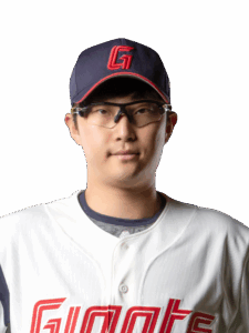 httpt1.daumcdn.netmediaimg-sectionsports13player164021.jpg