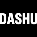 httpwww.dashukorea.co_.krnewhairwaxhairwaximgmaindashu_logo.png