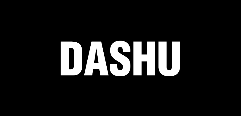 httpwww.dashukorea.co_.krnewhairwaxhairwaximgmaindashu_logo.png