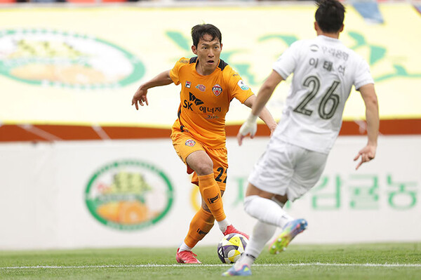 httpwww.headlinejeju.co_.krnewsphoto202506571878_463883_5342.jpg
