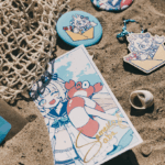 httpwww.omocat-shop.comcdnshopcollectionssaba_set_2_9a30bed1-a417-4ffd-a57c-aff2112f47d9_1200x1200.png