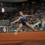 httpwww.tennispeople.krnewsphoto20250616958_100392_293.png