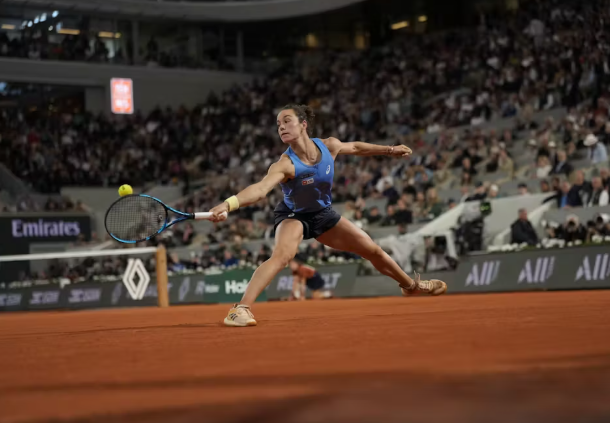 httpwww.tennispeople.krnewsphoto20250616958_100392_293.png