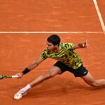 httpwww.tennispeople.krnewsphoto20250616972_100413_511.jpg