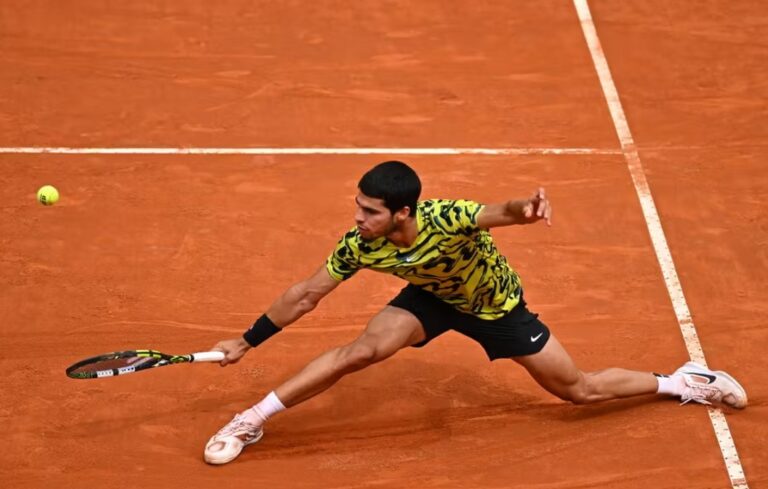 httpwww.tennispeople.krnewsphoto20250616972_100413_511.jpg