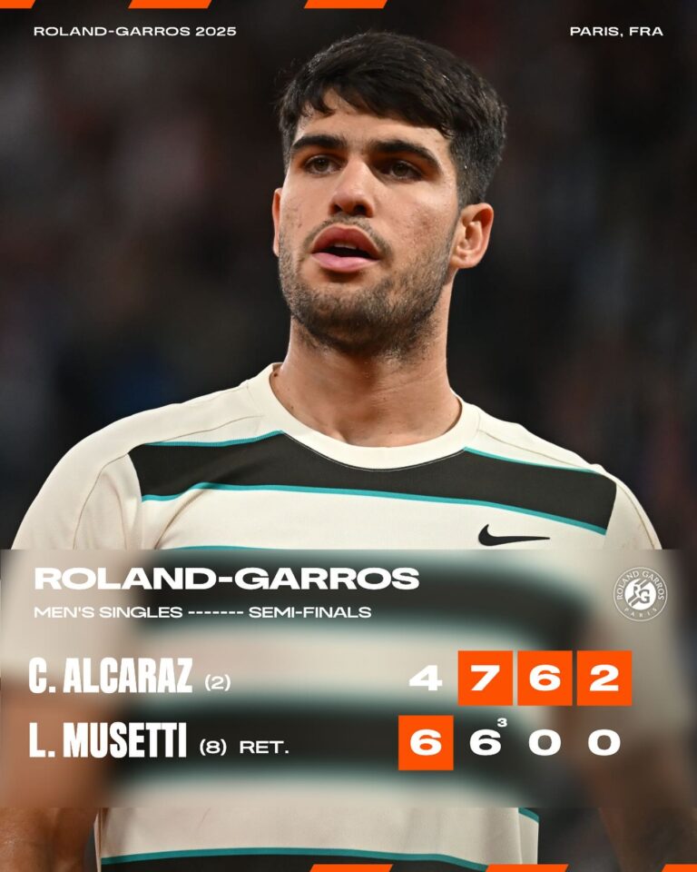 httpwww.tennispeople.krnewsphoto20250616975_100419_1154.jpg