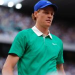httpwww.tennispeople.krnewsphoto20250616976_100423_4111.jpg