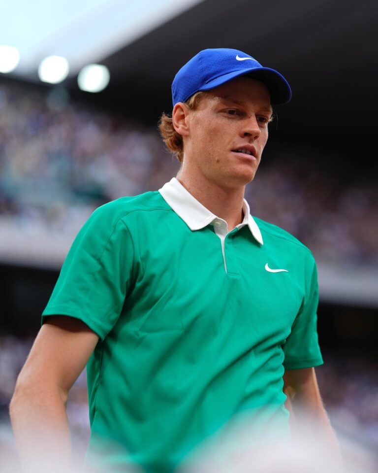 httpwww.tennispeople.krnewsphoto20250616976_100423_4111.jpg