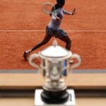 httpwww.tennispeople.krnewsphoto20250616985_100439_412.jpg
