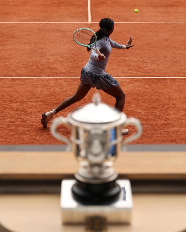 httpwww.tennispeople.krnewsphoto20250616985_100439_412.jpg