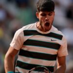 httpwww.tennispeople.krnewsphoto20250616994_100460_593.jpg
