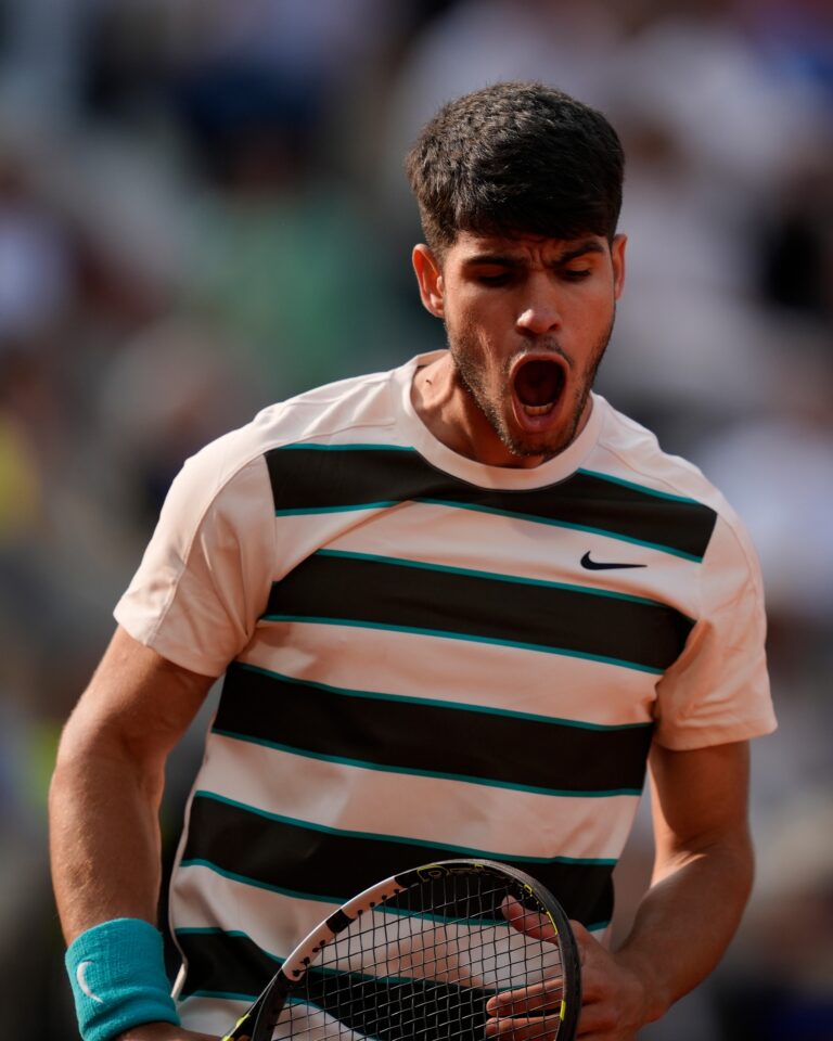 httpwww.tennispeople.krnewsphoto20250616994_100460_593.jpg